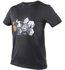 koszulka-robocza-t-shirt-nadruk-warsztatu-bawelna-rozmiar-xl-81-680-neo