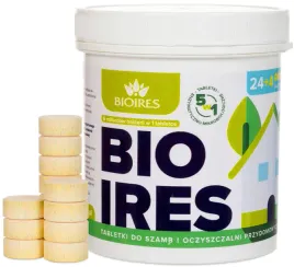tabletki-bakterie-do-szamba-oczyszczalni-bioires-tabs-preparat-na-rok-24-4