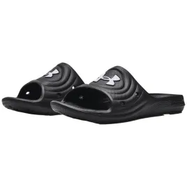 klapki-mlodziezowe-under-armour-3023787-001