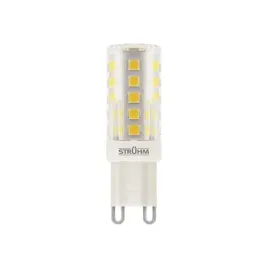 zarowka-g9-o-mocy-4w-z-cieplym-swiatlem-bob-ideus