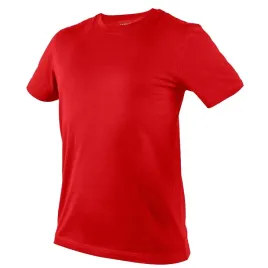 koszulka-z-krotkim-rekawem-t-shirt-roboczy-czerwony-rozmiar-xl-81-648-neo
