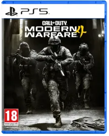 call-of-duty-modern-warfare-4-ps5