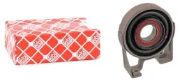 podpora-walu-vw-touareg-25tdi-30tdi-50tdi-32-v6-36-60-w12