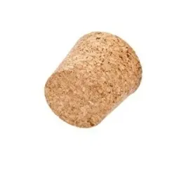korek-z-korka-browin-fi-37-45-do-balonu