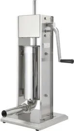 nadziewarka-do-kielbas-5kg-kd4132