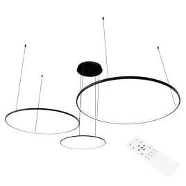 zyrandol-lampa-sufitowa-wiszaca-ring-led-40-60-80-cm-3000-6500k-116w-czarny