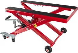 hydrauliczny-podnosnik-motocyklowy-kd12688