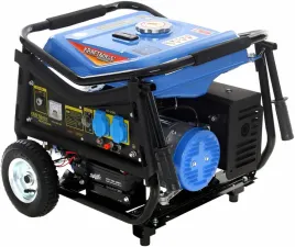 agregat-pradotworczy-3000w-12-230v-2800w-12v-15l-kd144