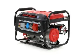 agregat-3000w-12-230-380v-230v-52kw-2800w-12v-09kw-15l-kd137