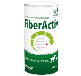 vetfood-fiberactiv-500g-trudnosci-z-wyproznianiem-zaparcie-dla-psa-i-kota