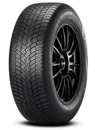 opona-caloroczna-pirelli-scorpion-all-season-sf2-275-40r20-106-w