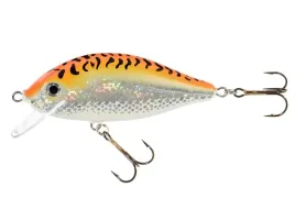 jaxon-wobler-holo-select-karas-55cm