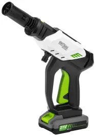 myjka-akumulatorowa-300w-21v-3ah-3000mah-60bar-3l-min-kd5374