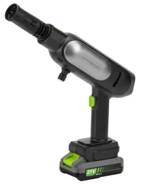 myjka-akumulatorowa-21v-3000mah-kd5375