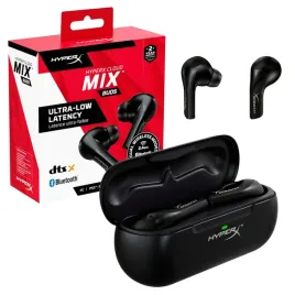 sluchawki-bezprzewodowe-hyperx-cloud-mix-buds-true-wireless-czarne