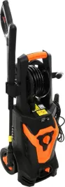 myjka-wysokocisnieniowa-akcesoria-2100w-kd432