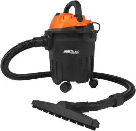 odkurzacz-sucho-mokro-12l-240v-1600w-33l-kd5177