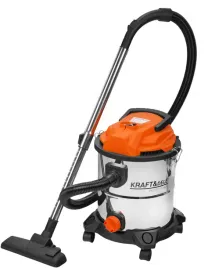 odkurzacz-sucho-mokro-20l-240v-1600w-kd5178