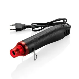 opalarka-ls-300-300w-180c-230v