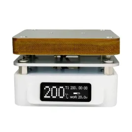 sequre-t55-mini-stacja-grzewcza-podgrzewacz-wstepnego-stala-temperatura