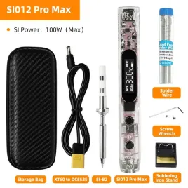 sequre-si012-pro-max-z-t12-b2-normal