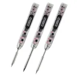 sequre-si012-pro-max-z-t12-b2-normal-stan-nowy
