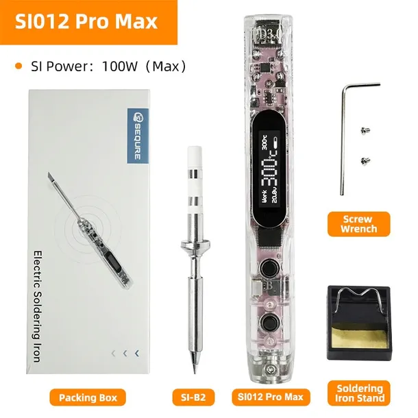 sequre-si012-pro-max-z-t12-b2-normal-stan-nowy