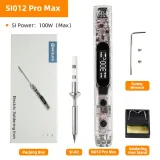 sequre-si012-pro-max-z-t12-b2-normal-stan-nowy