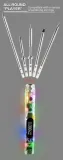 sequre-si012-pro-max-z-t12-b2-normal-stan-nowy