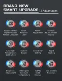 sequre-si012-pro-max-z-t12-b2-normal-stan-nowy
