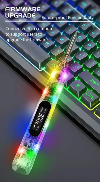 sequre-si012-pro-max-z-t12-b2-normal-stan-nowy