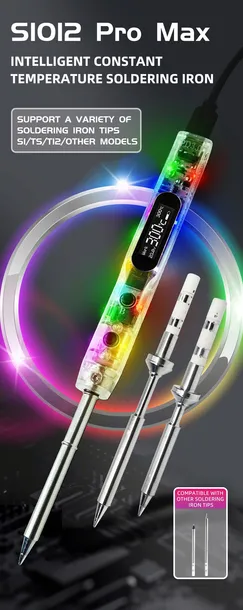 sequre-si012-pro-max-z-t12-b2-normal-stan-nowy