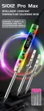 sequre-si012-pro-max-z-t12-b2-normal-stan-nowy