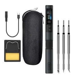 zestaw-inteligentna-lutownica-fnirsi-hs-02b-3-groty-kabel-dc-etui