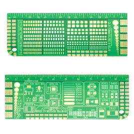 plytka-treningowa-avifly-40x100