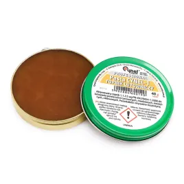 pasta-lutownicza-cynel-cynel-1-40-g-topnik