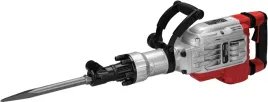 mlot-wyburzeniowy-3200w-75j-hex-gan-kd3211