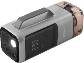 urzadzenie-wielofunkcyjne-odkurzacz-jump-starter-pompka-dmuchawa-5v-kd5498