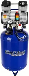 kompresor-bezolejowy-2200w-100l-sprezarka-220v-230v-2800rpm-200l-min-kd4097