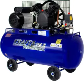 kompresor-olejowy-100l-2800w-niebieski-sprezarka-8bar-28kw-1060rpm-kd4058