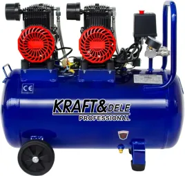 kompresor-bezolejowy-50l-230v-3000w-sprezarka-2800rpm-475l-min-kd4093