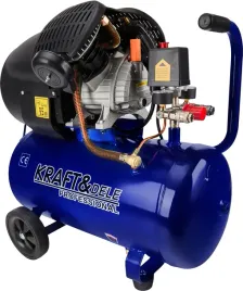 kompresor-olejowy-50l-35kw-sprezarka-2880rpm-380l-min-8bar-230v-kd4049
