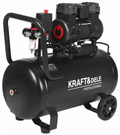 kompresor-bezolejowy-50l-2500w-sprezarka-230v-2800rpm-290l-min-8bar-kd4082