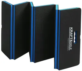 mata-warsztatowa-1200x455x25mm-kd11944