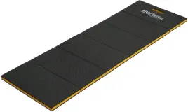 mata-warsztatowa-lezanka-1200x400x25mm-kd11945