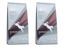 trovet-dog-ipd-hypoallergenic-insect-2x3-kg-karma-z-insektami-dla-psow