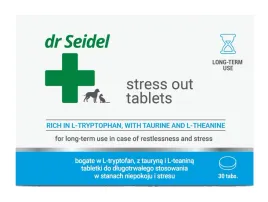 dr-seidel-stress-out-tabletes-10