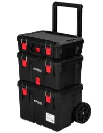 wozek-narzedziowy-3-skrzynki-49x32x23-cm-49x32x11-cm-kd1077