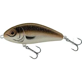 salmo-fatso-plywajacy-10cm-48g-arkansas