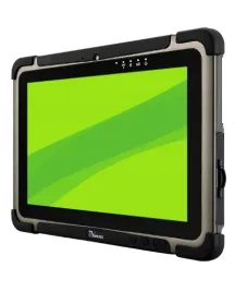 przemyslowy-tablet-winmate-m101-cel-n2930-4gb-64gb